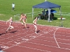 Sprintcup - 200m 6
